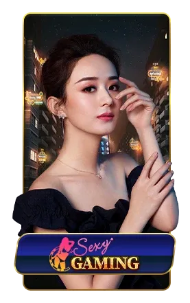 PG Soft สล็อต victory555
