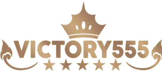 victory555